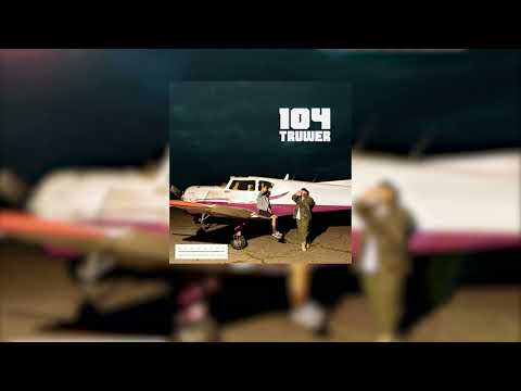 Video thumbnail for Пятикратно (Five times)