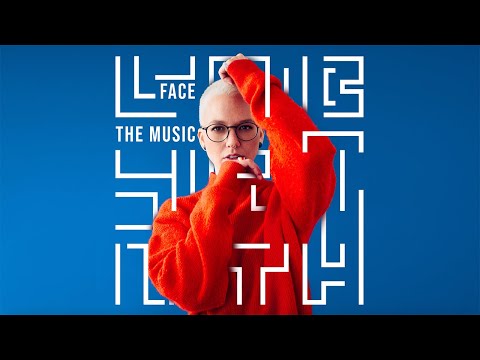 Video thumbnail for Face the Music