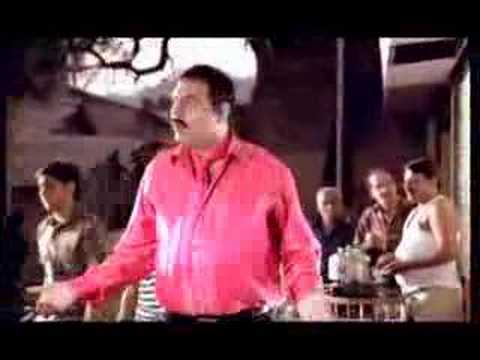 download lagu mp3 mp4 Deccan Airways Booking, download lagu Deccan Airways Booking gratis, unduh video klip Deccan Airways Booking