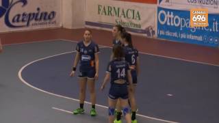 jomi-irresistibile-diciassettesimo-successo-in-stagione