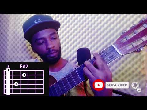 Outra Vez - Jean Tassy