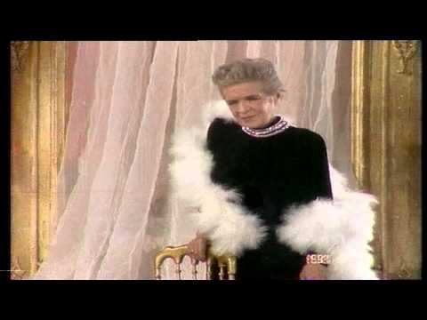 Ioana Radu - Nu se poate