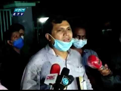 শিপ্রা দেবনাথের ডিজিটাল আইনে দায়ের করা মামলা আবেদন গ্রহন করেনি কক্সবাজার সদর মডেল থানা পুলিশ