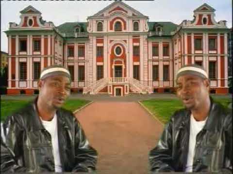 AFORITI by ALh Mumeen Damilola ESINOGBAMILAYE