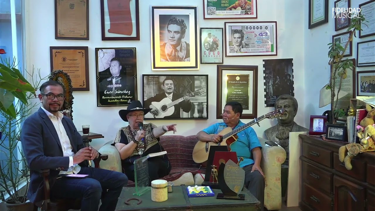 FIDELIDAD MUSICAL_24