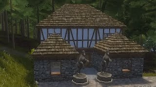 Wurm Unlimited video thumbnail