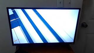 NFL on CBS intro week 4 2018 Miami Dolphins VS New England Patriots