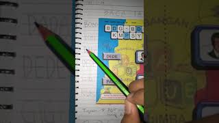 Download lagu MODUL BACA 1A mp3