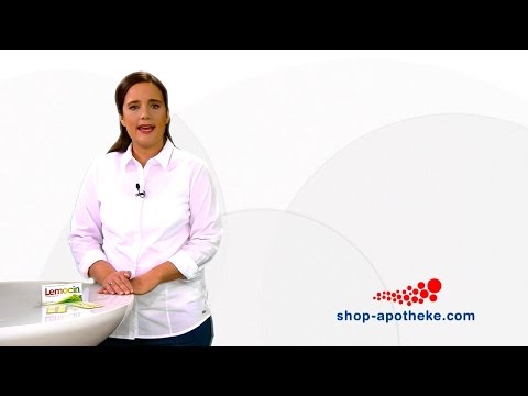 Latin Erkrankungen der Gelenke Hüftgelenk Preis