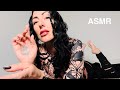 Goddess Coverts You Roleplay ASMR