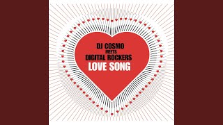 Love Song (Digital Rockers RMX)