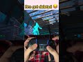 Bro Got DELETED By Console Player Fortnite Ps5 Shorts