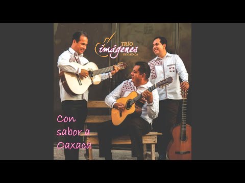 download lagu mp3 mp4 Ay Como Sufro Al ar, download lagu Ay Como Sufro Al ar gratis, unduh video klip Ay Como Sufro Al ar