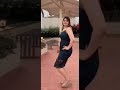 Priyanka Arora Kacha Badam Kacha Badam Shorts Youtubeshorts Viralshorts Kachabadam