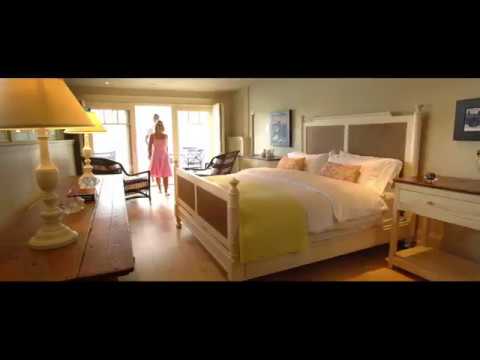 Tourisme Laurentides Internacional Mandarim