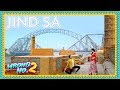 Wrong No 2 Jind Sa Video Song Javed Ali Syed Wasi Shah Neelum Muneer Sami Khan