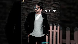 Download lagu Kiran Raj Attitude Kannada Dialogue 🤟🔥||Kannada Attitude Whatsapp Status 😎 mp3