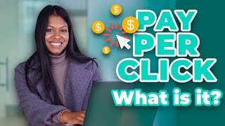 What is Pay per Click and Examples