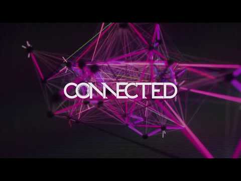 Sigala, Paloma Faith - Lullaby (Ill Phil & The House Monkeyz Remix)