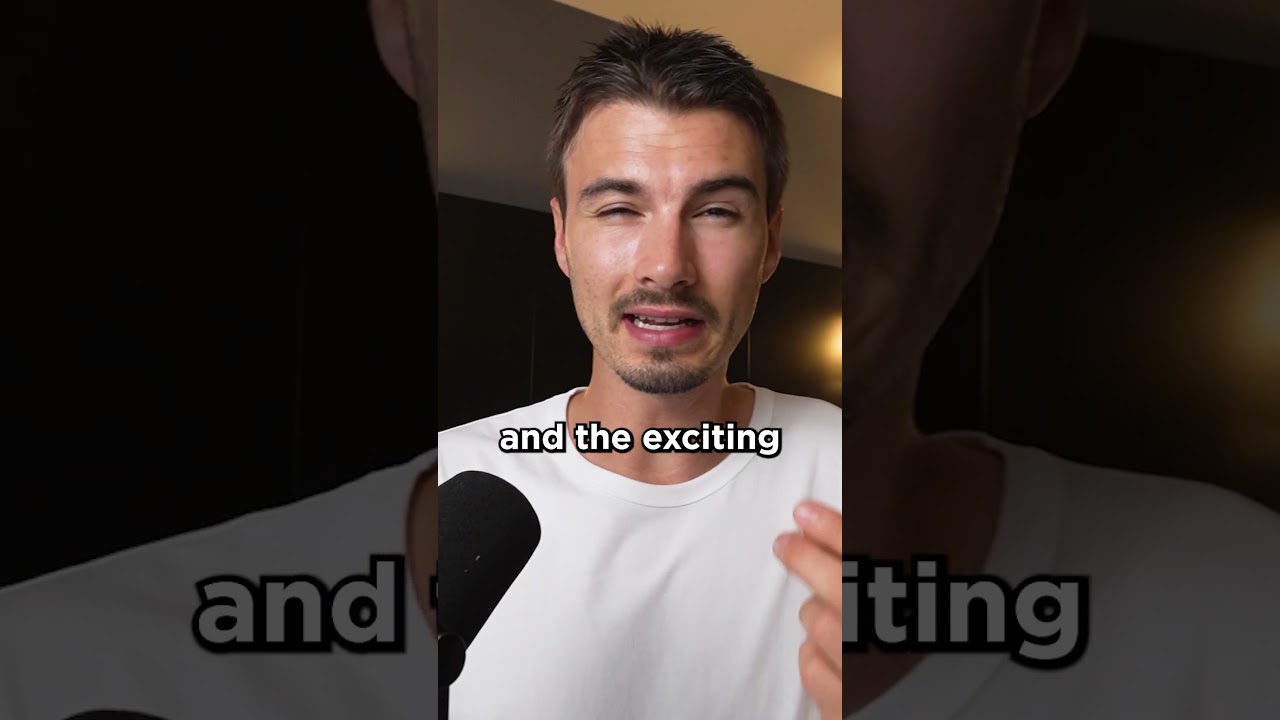 OpenAI Finally Added Apps to ChatGPT!