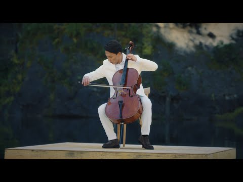 Bagjan Oktyabr with the new program 