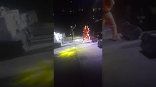 Pastor Troy ft Rhonda