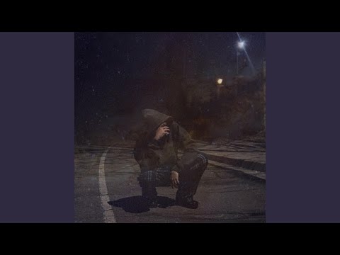 LIFE IN THE MILKY WAY