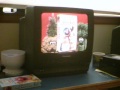 Closing To Elmo S World Flowers Bananas And More 2000 VHS