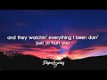 Akon Don T Matter Lyrics Akon