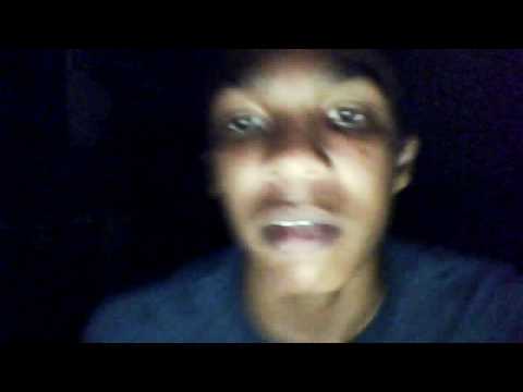 s.l.m tgunna freestyle