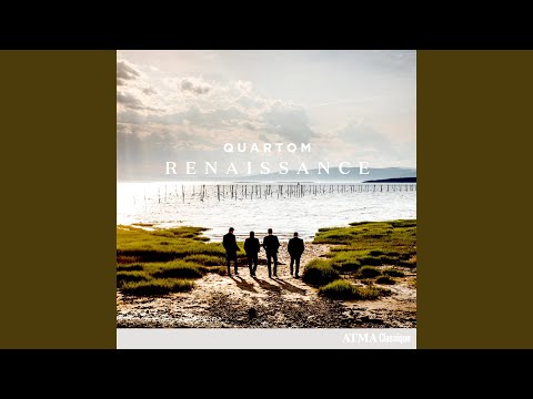 Palestrina: O Domine Jesu Christe