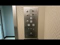 2022 Retake AMAZING Elevator Electric Hydraulic Elevator 3201 E 2nd Denver CO
