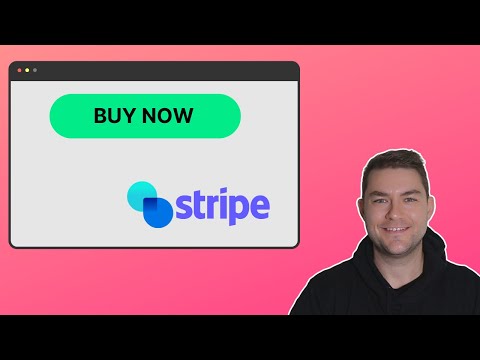 How I Built a Marketplace with Stripe Connect