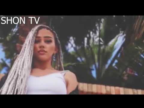 Shon. Ms   ( Ма ты Шидм. Ты мА )