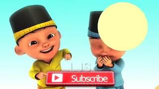 Download lagu Upin ipin syantik versi puasa mp3 Download lagu Upin ipin syantik versi puasa mp3