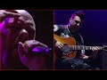 Five Finger Death Punch Wrong Side Of Heaven Live 2016 HD ProShot