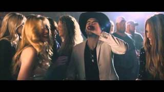 Denny Strickland - Swerve On