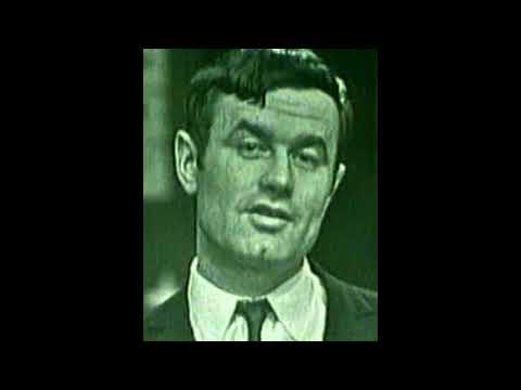 Jan Pietrzak historia kabaretu