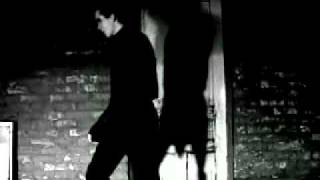 Back Door   Clan Of Xymox