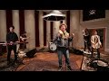 Lyrics Born Performs 'Rock-Rock-Away' from 'Real People' | KQED Arts