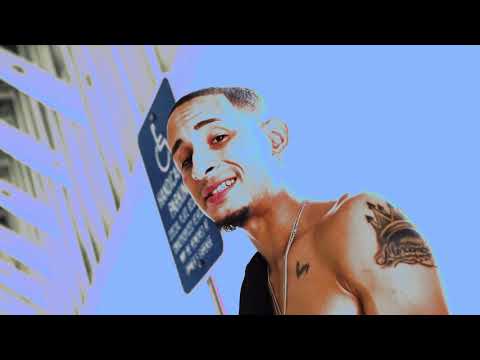 Young Kay Ft Jabs - SLIDE |S&E x @Rawislandent