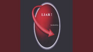 Liar