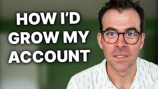 Growth Advice Directly From the Head of Instagram