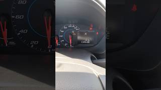 Download lagu COMO REMOVER AVISO OIL CHANGE CHEVROLET SPIN LT 2024 #shorts #spin #oilchange mp3 Download lagu COMO REMOVER AVISO OIL CHANGE CHEVROLET SPIN LT 2024 #shorts #spin #oilchange mp3