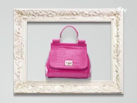 Női szeszély 2015. december 12. – Erdélyi Magyar Televízió