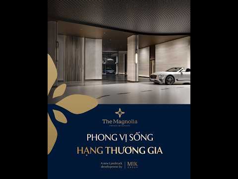 Giới thiệu dự án