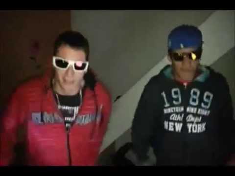 PRÉVIA- Mc VM  e Mc Rafa Looks - OSTENTAÇÃO - OFICIAL