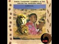 Simon Chimbetu & Orchestra Dendera Kings/ Magobo