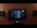 Closing To Ronin 2009 Blu Ray Rated R