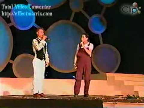 Tuyển chon ca sĩ Hoài Linh,Bảo Chung,Phi Vũ